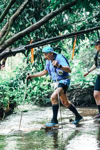 BIB: 
                            <button type="button" onclick="openModal(25411709)" class="btn btn-primary btn-sm float-right btn-popup" data-toggle="modal" data-target=".modal-high-quality">
                        <i class="fas fa-shopping-cart"></i> Add to Cart
                    </button>
                                            <button type="button" onclick="isThisMe(25411709, true)" class="btn btn-success btn-sm float-right btn-popup btn-isme hidden" data-toggle="tooltip" data-placement="bottom" title="นี่คือรูปของคุณใช่ไหม คลิกที่นี่เพื่อเอาเข้าอัลบั้ม">
                        <i class="fas fa-plus"></i> Add to album
                    </button>
                    <button type="button" onclick="isThisMe(25411709, false)" class="btn btn-warning btn-sm float-right btn-popup btn-isnotme hidden">
                        <i class="fas fa-ban"></i> Remove from album
                    </button>